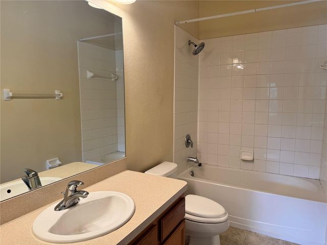 4107 KEY THATCH DRIVE, Tampa, FL 33610