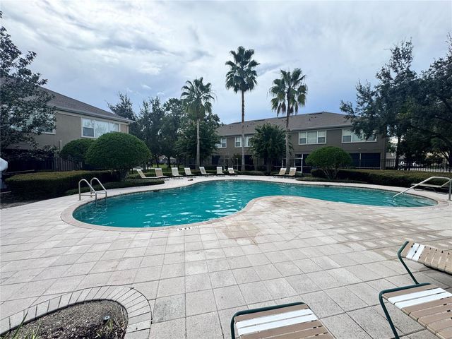 4107 KEY THATCH DRIVE, Tampa, FL 33610