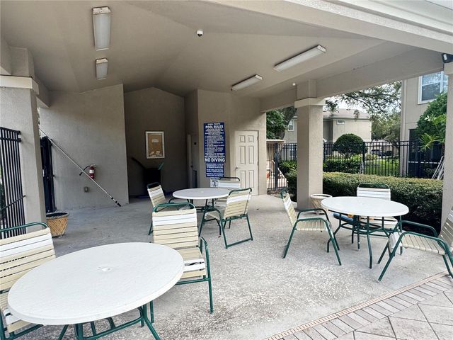 4107 KEY THATCH DRIVE, Tampa, FL 33610