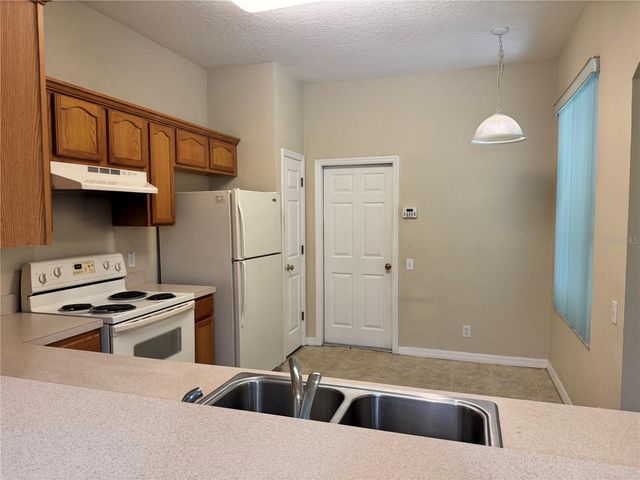 4107 KEY THATCH DRIVE, Tampa, FL 33610