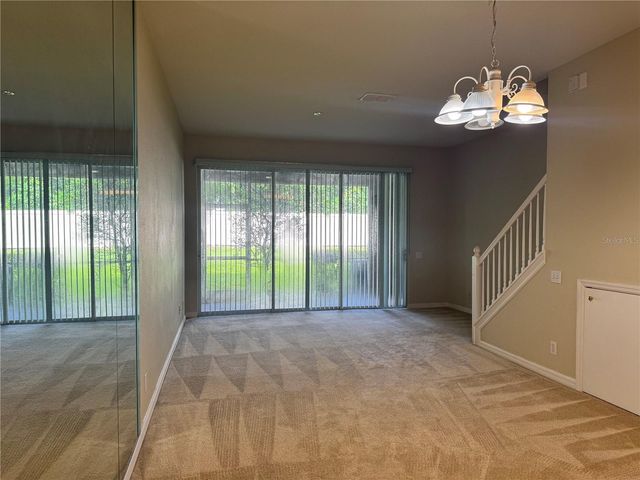4107 KEY THATCH DRIVE, Tampa, FL 33610