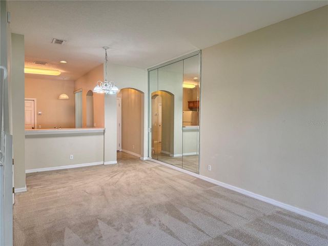 4107 KEY THATCH DRIVE, Tampa, FL 33610