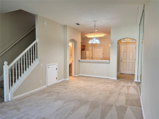 4107 KEY THATCH DRIVE, Tampa, FL 33610