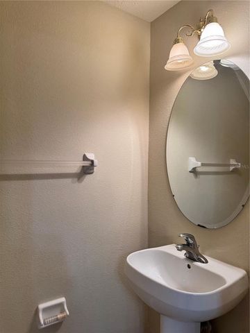 4107 KEY THATCH DRIVE, Tampa, FL 33610