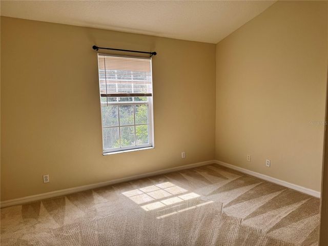 4107 KEY THATCH DRIVE, Tampa, FL 33610