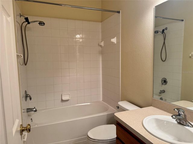 4107 KEY THATCH DRIVE, Tampa, FL 33610
