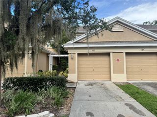 4107 KEY THATCH DRIVE, Tampa, FL 33610