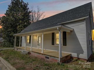 704 Mill Street, Albemarle, NC 28001
