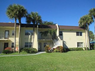 154 Lake Meryl Drive 159, West Palm Beach, FL 33411