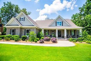 7503 Elderberry Drive, Douglasville, GA 30135
