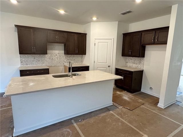 608 Elwick Lane SE, Cartersville, GA 30120