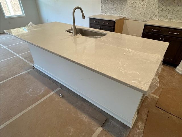 608 Elwick Lane SE, Cartersville, GA 30120