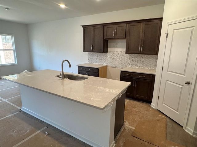 608 Elwick Lane SE, Cartersville, GA 30120