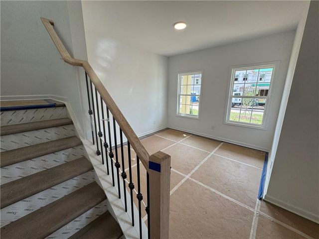 608 Elwick Lane SE, Cartersville, GA 30120