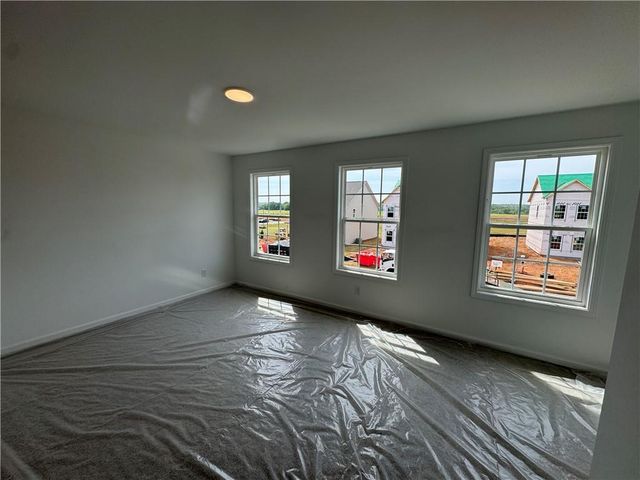 608 Elwick Lane SE, Cartersville, GA 30120