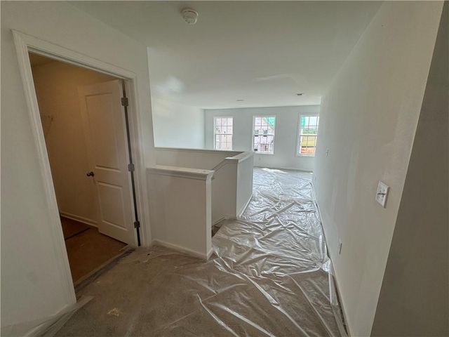 608 Elwick Lane SE, Cartersville, GA 30120