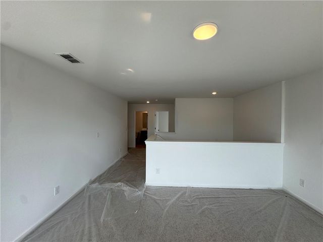 608 Elwick Lane SE, Cartersville, GA 30120