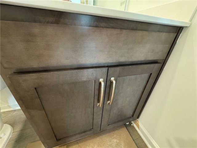 608 Elwick Lane SE, Cartersville, GA 30120