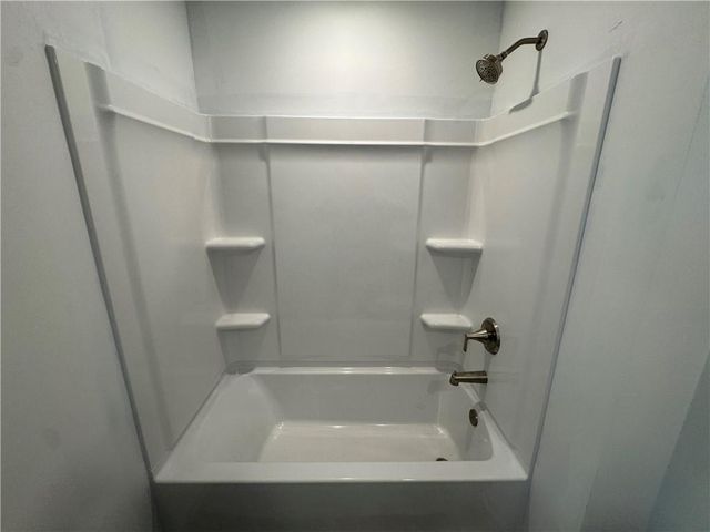 608 Elwick Lane SE, Cartersville, GA 30120