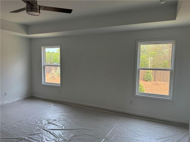 608 Elwick Lane SE, Cartersville, GA 30120