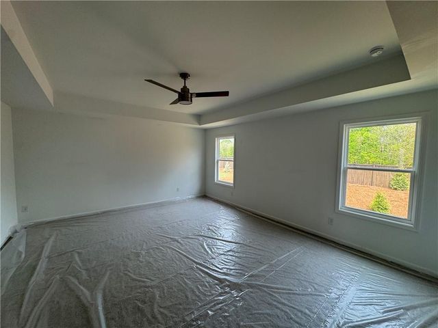 608 Elwick Lane SE, Cartersville, GA 30120