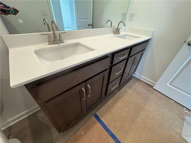 608 Elwick Lane SE, Cartersville, GA 30120