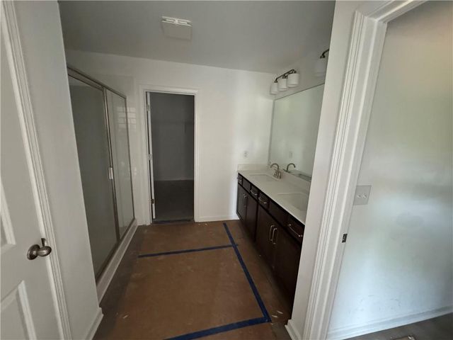 608 Elwick Lane SE, Cartersville, GA 30120