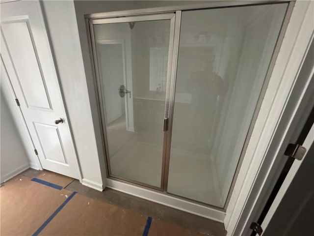 608 Elwick Lane SE, Cartersville, GA 30120