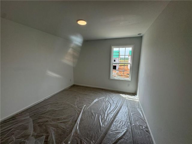 608 Elwick Lane SE, Cartersville, GA 30120