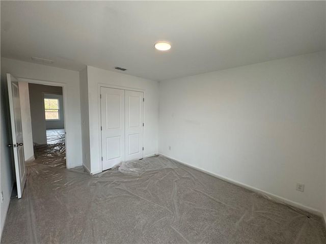 608 Elwick Lane SE, Cartersville, GA 30120