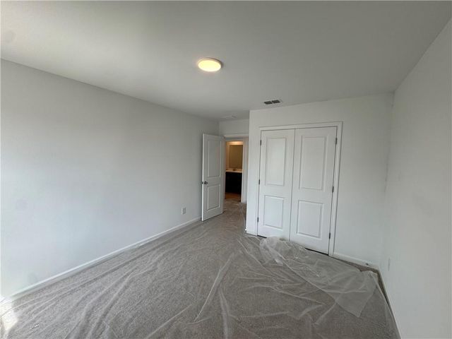 608 Elwick Lane SE, Cartersville, GA 30120