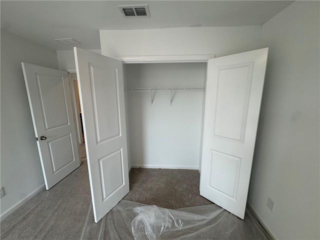 608 Elwick Lane SE, Cartersville, GA 30120