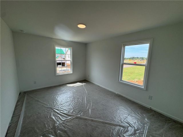 608 Elwick Lane SE, Cartersville, GA 30120