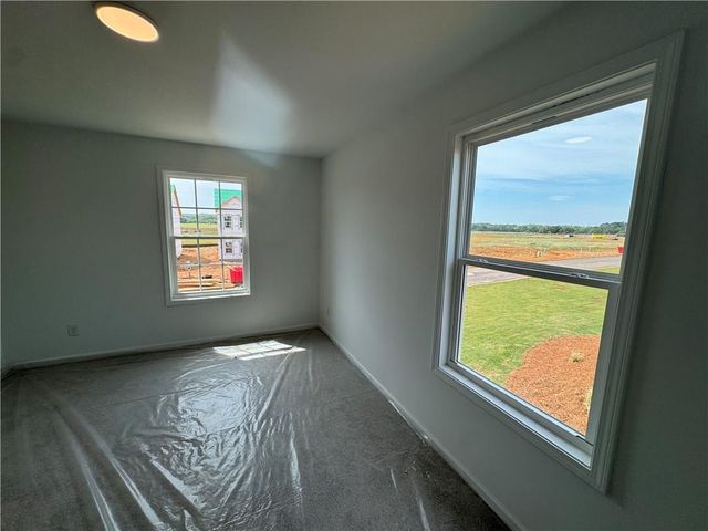 608 Elwick Lane SE, Cartersville, GA 30120