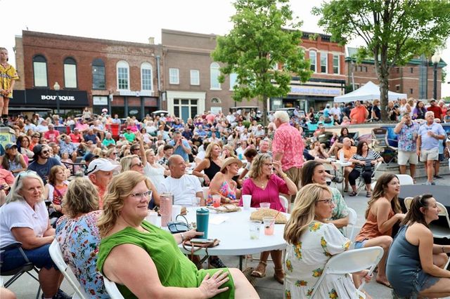 608 Elwick Lane SE, Cartersville, GA 30120