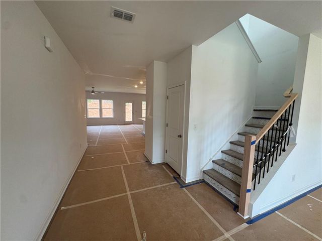 608 Elwick Lane SE, Cartersville, GA 30120