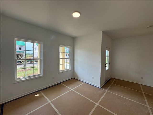 608 Elwick Lane SE, Cartersville, GA 30120