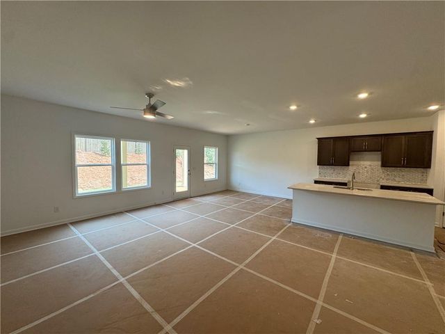 608 Elwick Lane SE, Cartersville, GA 30120