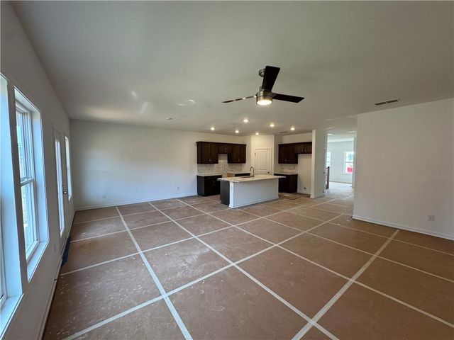 608 Elwick Lane SE, Cartersville, GA 30120