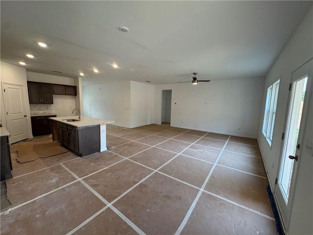 608 Elwick Lane SE, Cartersville, GA 30120