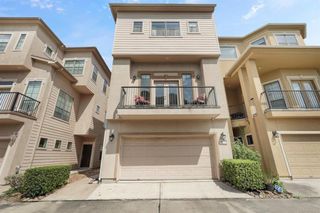 10618 Clearview Villa Place, Houston, TX 77025