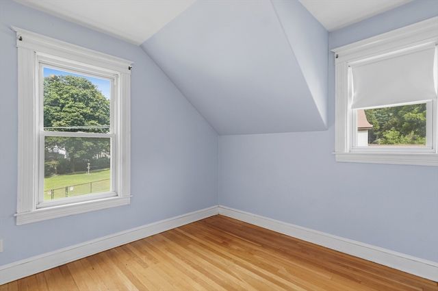 174 Willard Street, Lowell, MA 01850
