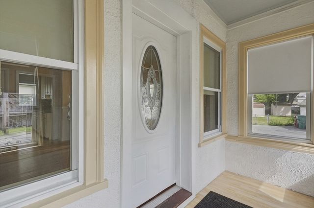 174 Willard Street, Lowell, MA 01850