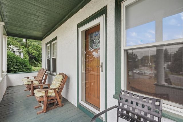 174 Willard Street, Lowell, MA 01850