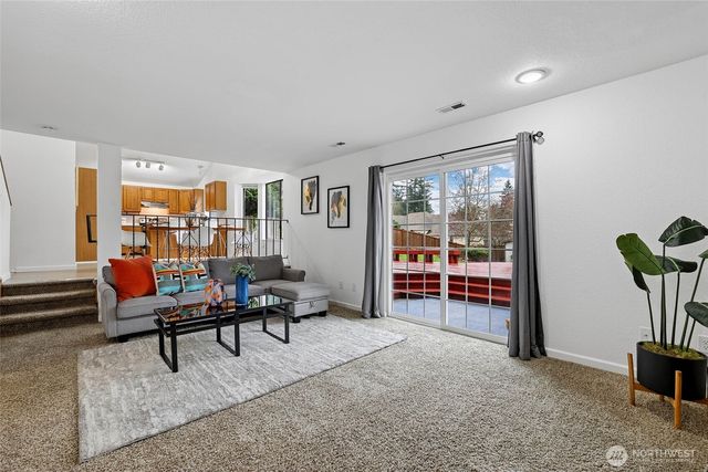 31325 112th Avenue SE, Auburn, WA 98092