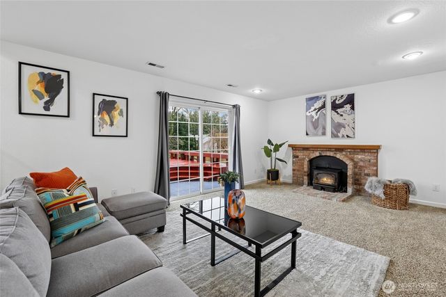 31325 112th Avenue SE, Auburn, WA 98092