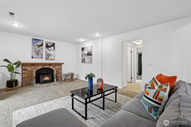 31325 112th Avenue SE, Auburn, WA 98092