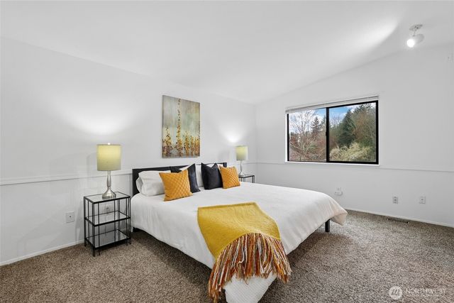 31325 112th Avenue SE, Auburn, WA 98092