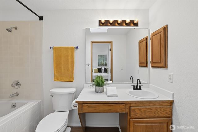 31325 112th Avenue SE, Auburn, WA 98092