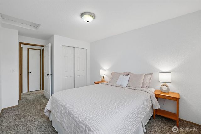 31325 112th Avenue SE, Auburn, WA 98092